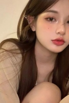 《慈禧秘密生活》电影